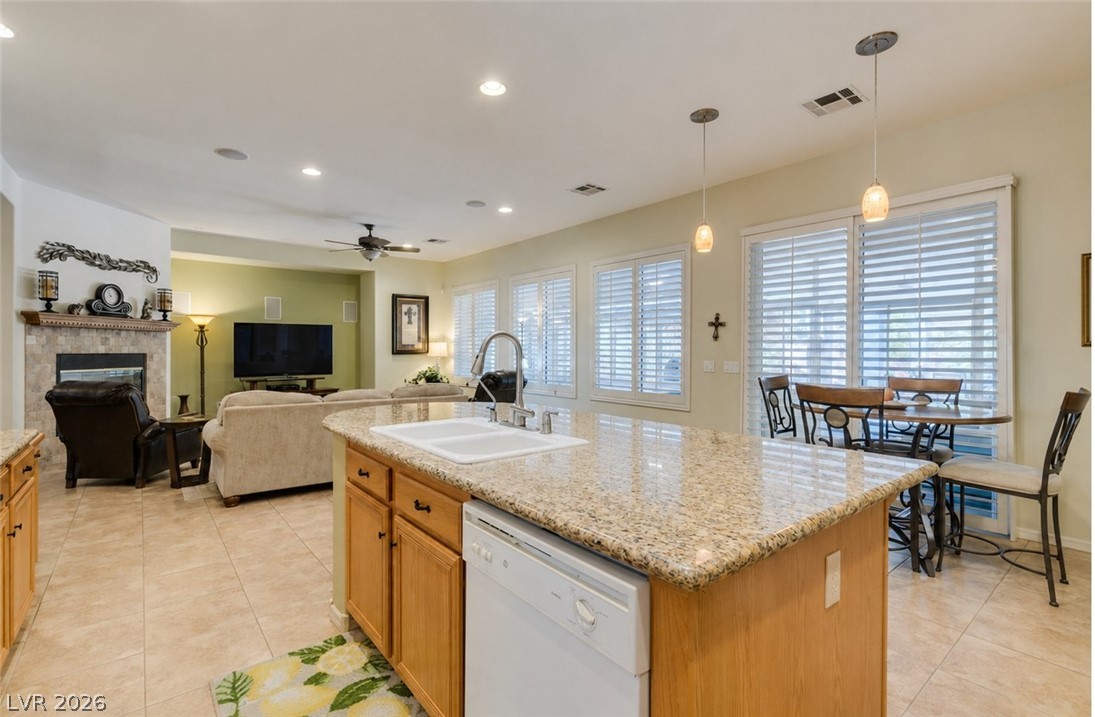 8125 Soledad Canyon Street Property Photo 48