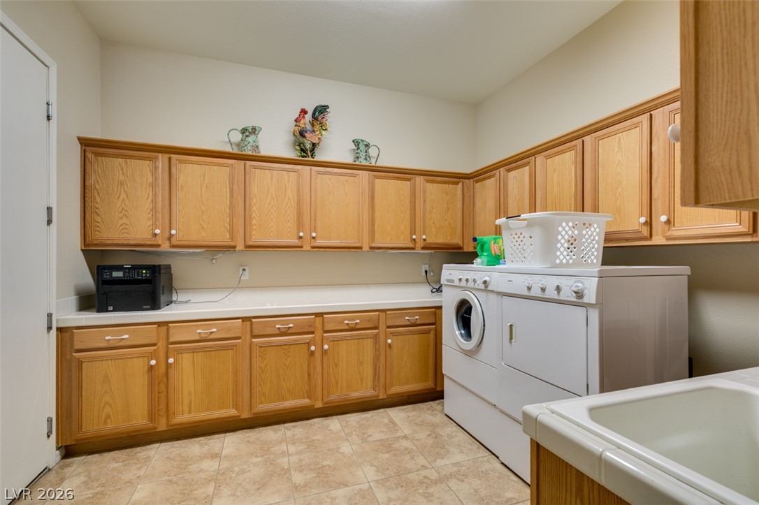 8125 Soledad Canyon Street Property Photo 49