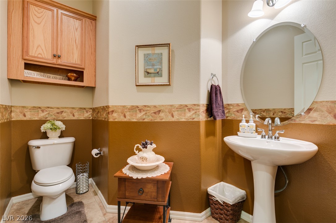 8125 Soledad Canyon Street Property Photo 50