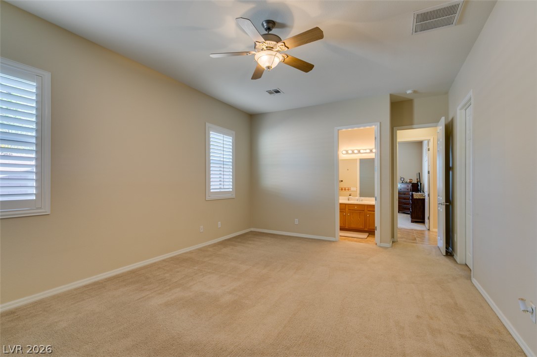 8125 Soledad Canyon Street Property Photo 55