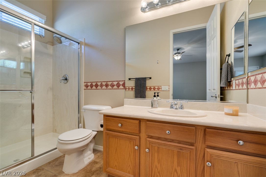 8125 Soledad Canyon Street Property Photo 56