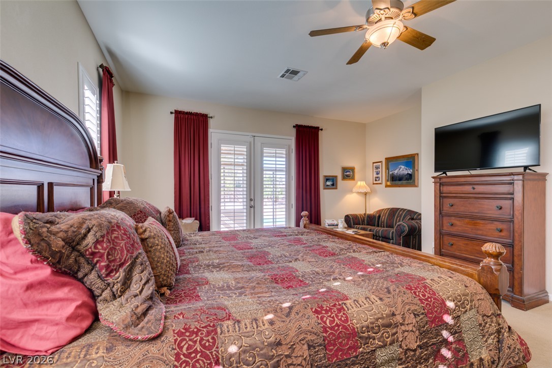 8125 Soledad Canyon Street Property Photo 58