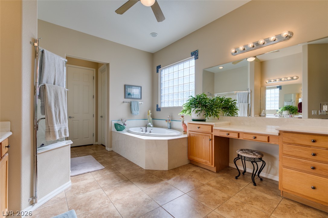8125 Soledad Canyon Street Property Photo 61