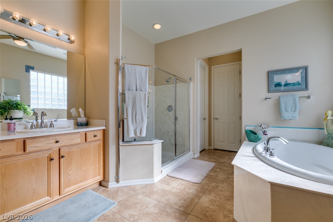 8125 Soledad Canyon Street Property Photo 62