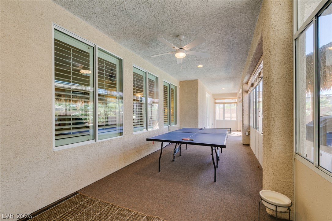 8125 Soledad Canyon Street Property Photo 65