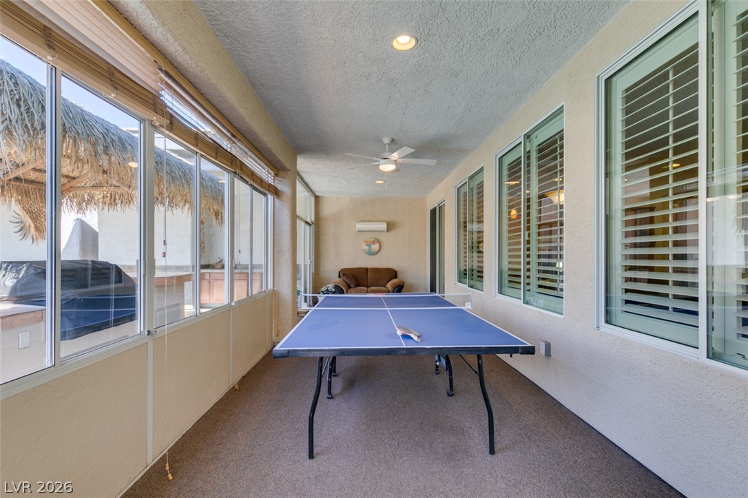 8125 Soledad Canyon Street Property Photo 66