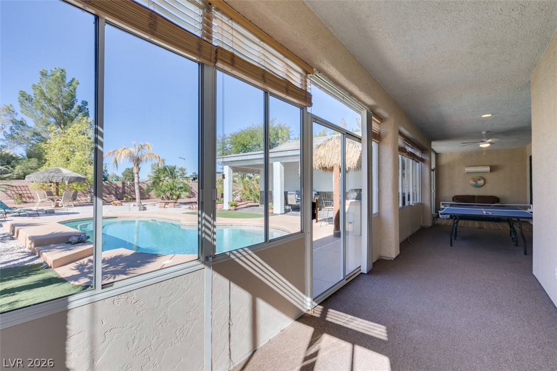8125 Soledad Canyon Street Property Photo 67