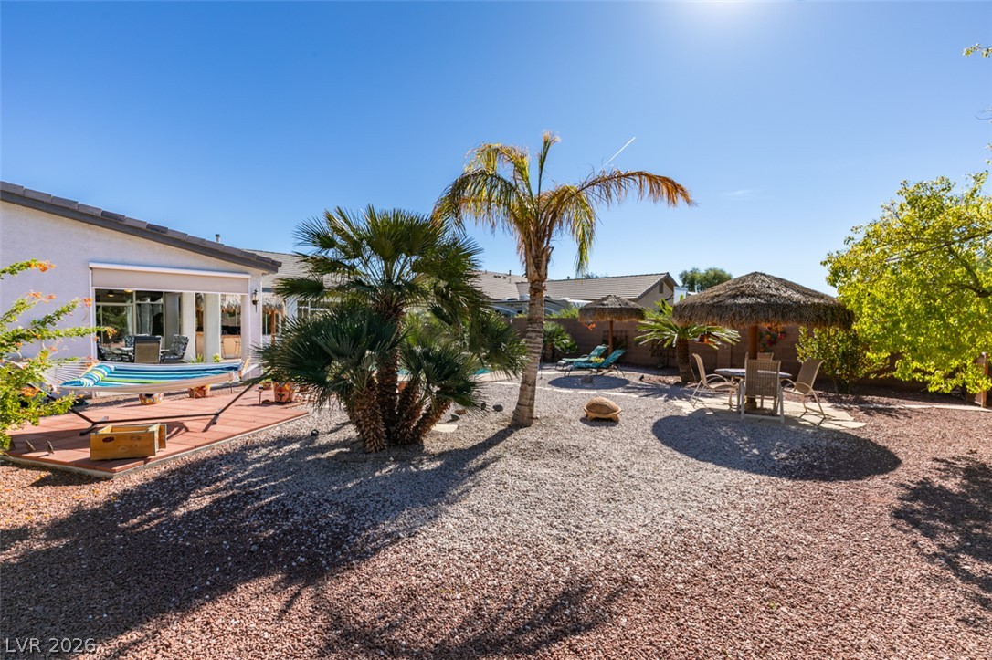 8125 Soledad Canyon Street Property Photo 70