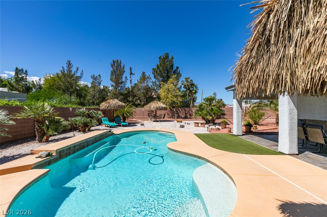 8125 Soledad Canyon Street Property Photo 71