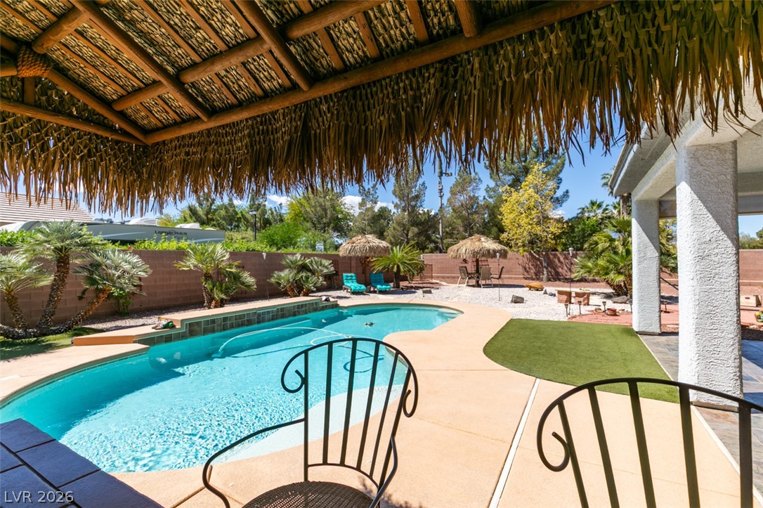 8125 Soledad Canyon Street Property Photo 72
