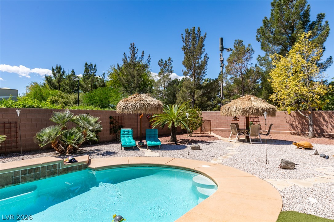 8125 Soledad Canyon Street Property Photo 73
