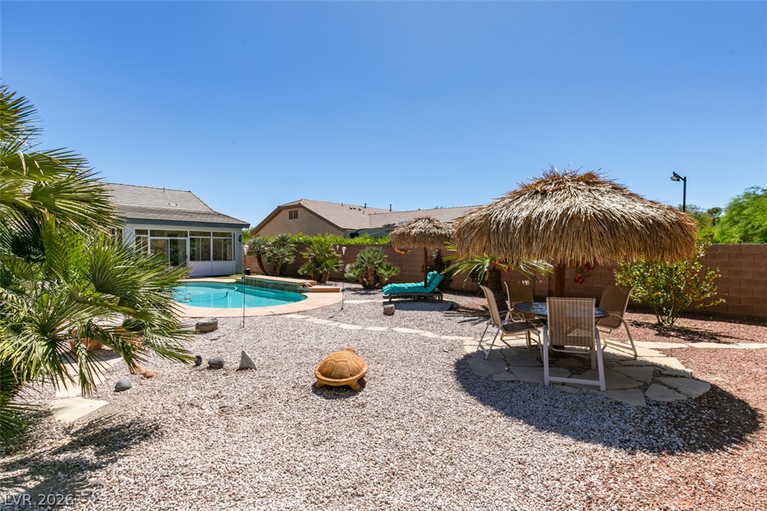 8125 Soledad Canyon Street Property Photo 74