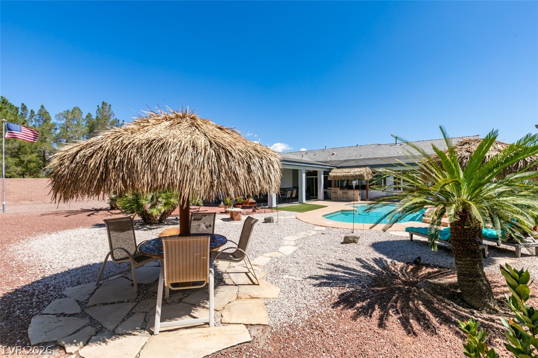 8125 Soledad Canyon Street Property Photo 76