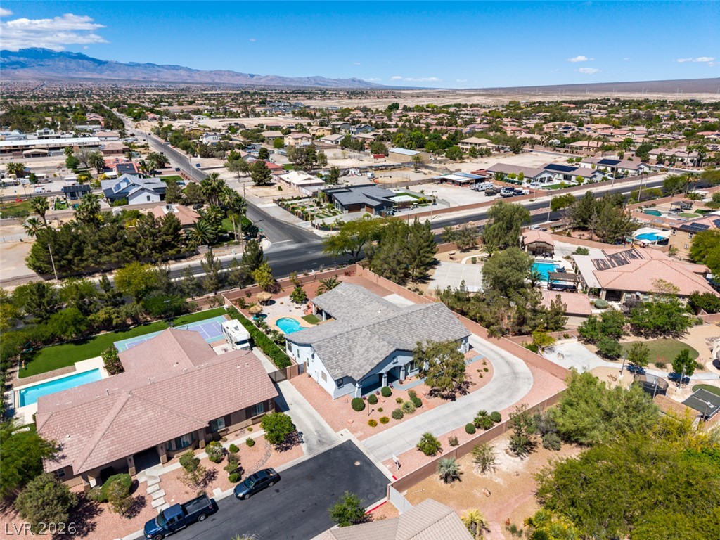 8125 Soledad Canyon Street Property Photo 83