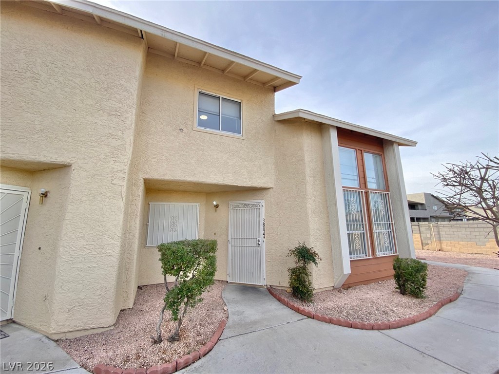 3804 Fitzpatrick Drive Property Photo 1