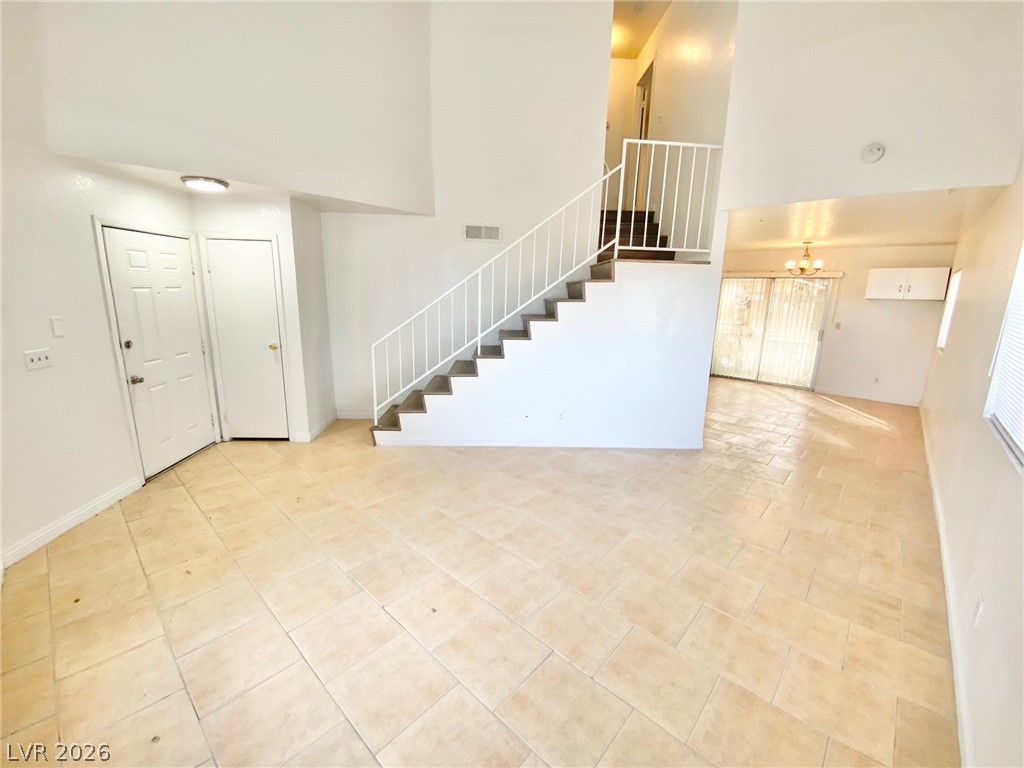 3804 Fitzpatrick Drive Property Photo 3
