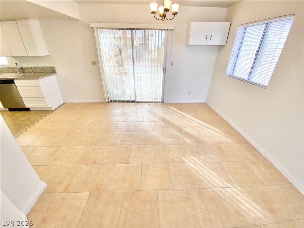 3804 Fitzpatrick Drive Property Photo 4