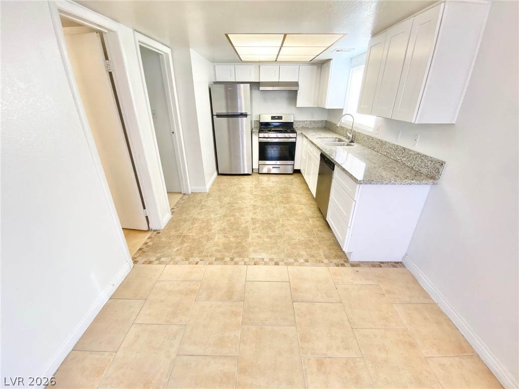 3804 Fitzpatrick Drive Property Photo 5