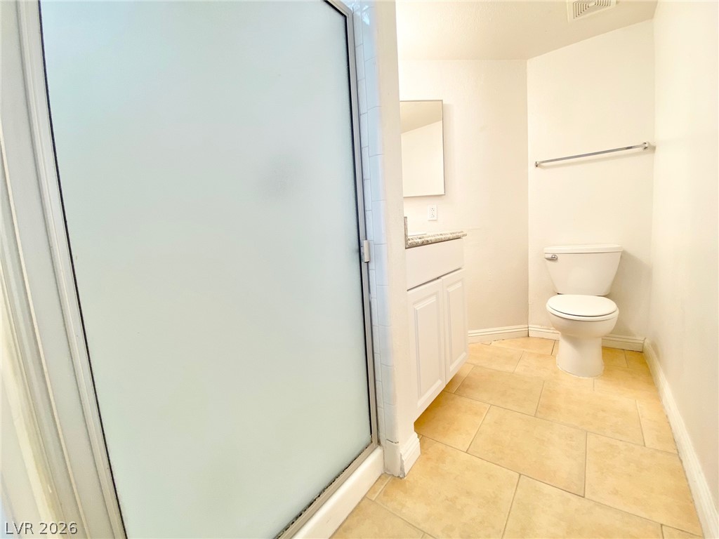 3804 Fitzpatrick Drive Property Photo 10