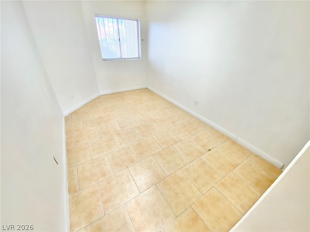 3804 Fitzpatrick Drive Property Photo 11