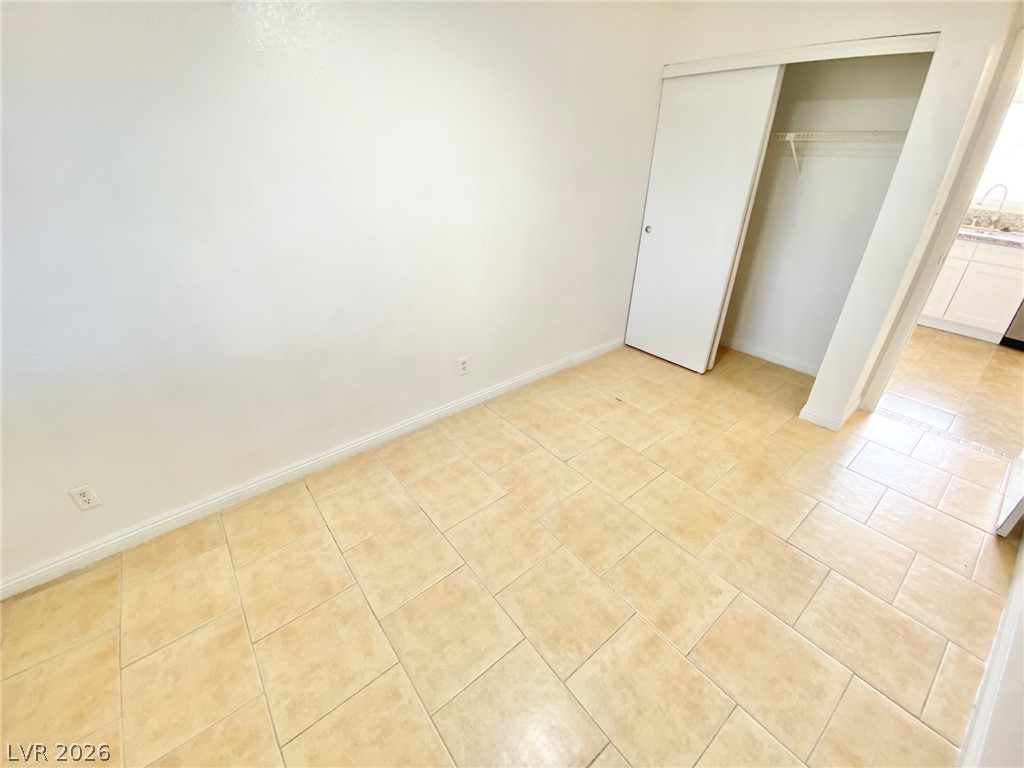 3804 Fitzpatrick Drive Property Photo 12
