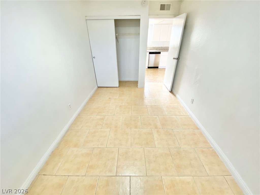 3804 Fitzpatrick Drive Property Photo 13