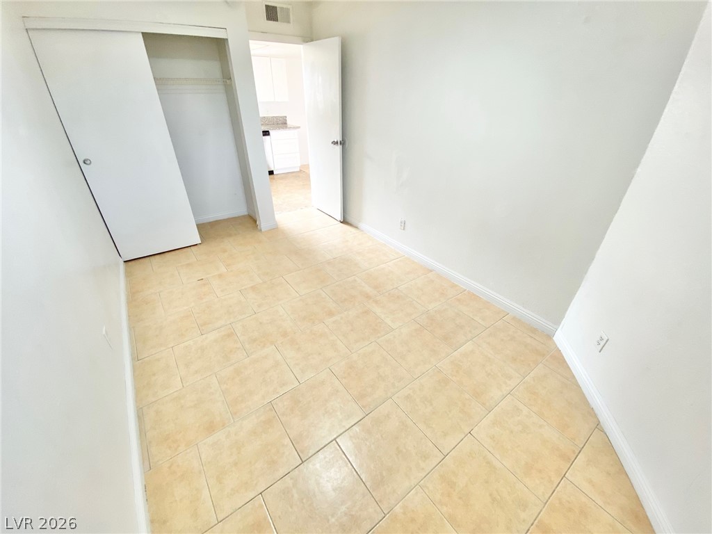 3804 Fitzpatrick Drive Property Photo 14