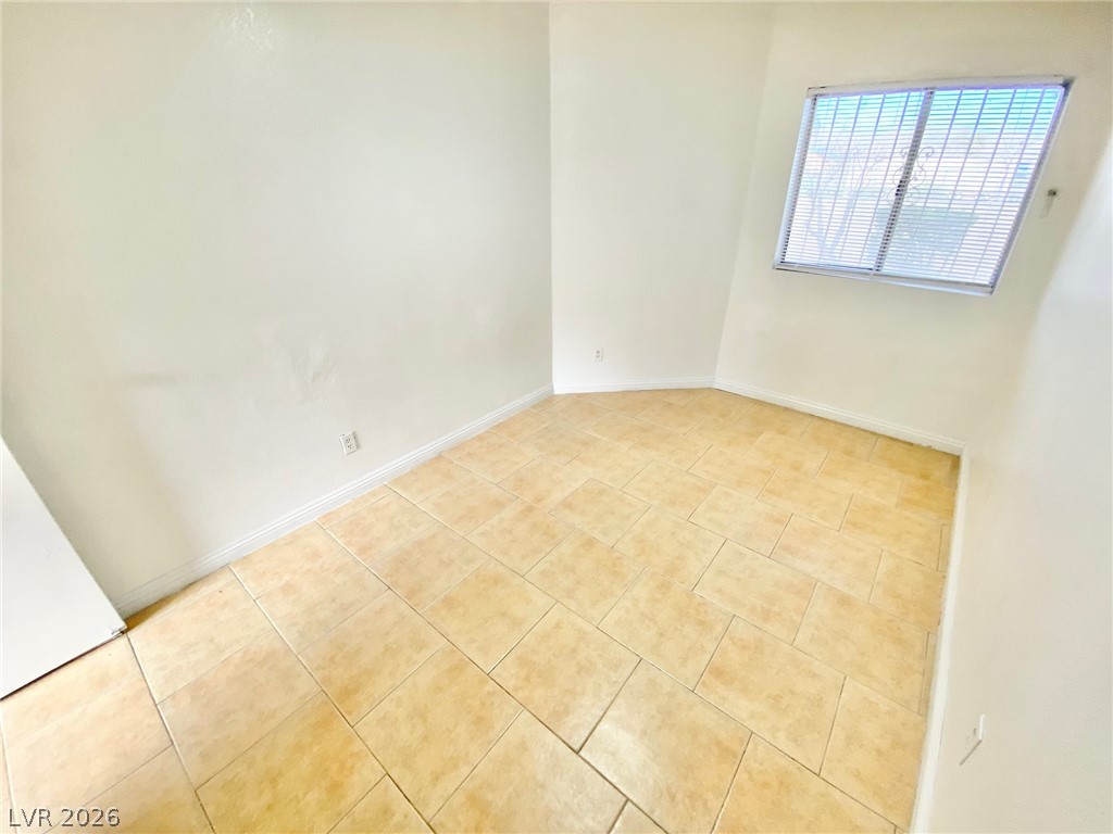 3804 Fitzpatrick Drive Property Photo 15