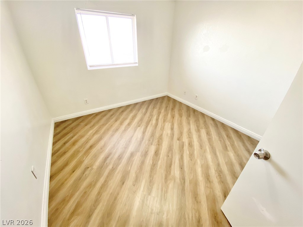 3804 Fitzpatrick Drive Property Photo 16