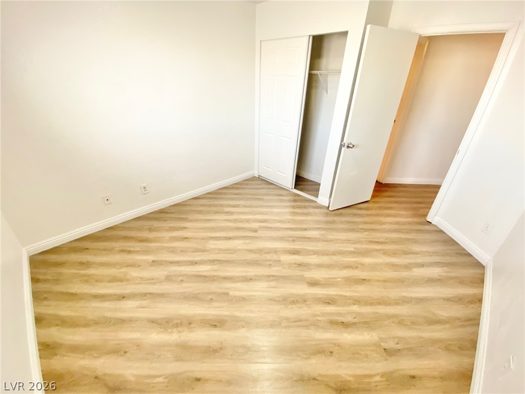 3804 Fitzpatrick Drive Property Photo 17