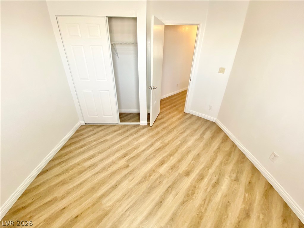 3804 Fitzpatrick Drive Property Photo 18