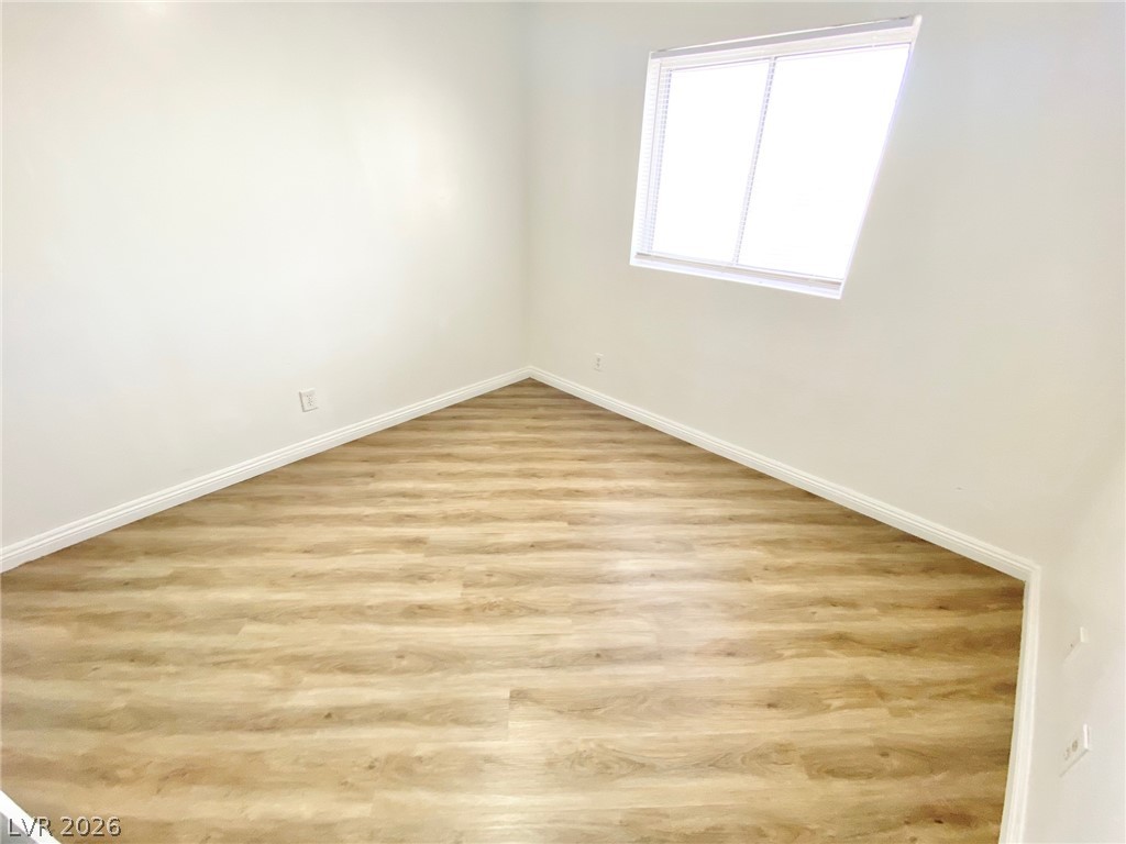 3804 Fitzpatrick Drive Property Photo 19