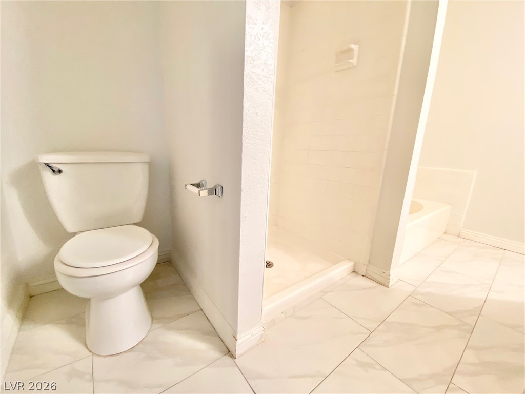 3804 Fitzpatrick Drive Property Photo 20