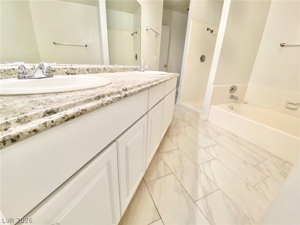 3804 Fitzpatrick Drive Property Photo 21