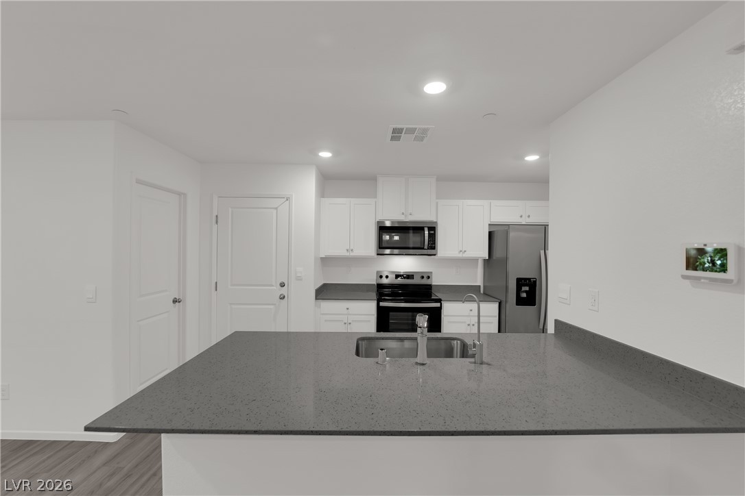 6917 Stafford Hill Street Property Photo 5