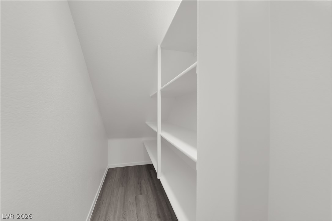 6917 Stafford Hill Street Property Photo 12