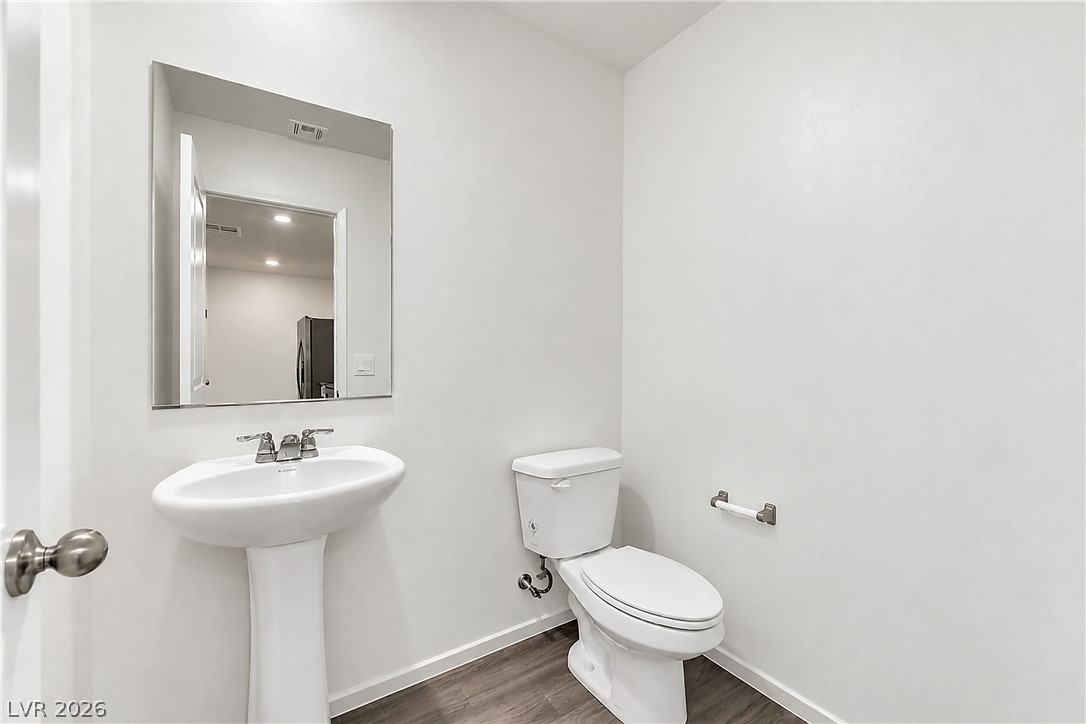 6917 Stafford Hill Street Property Photo 13