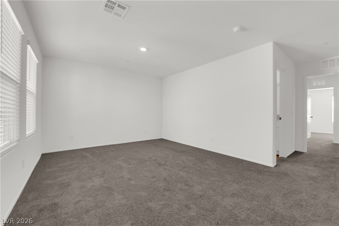 6917 Stafford Hill Street Property Photo 14
