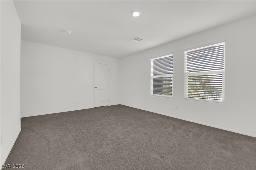 6917 Stafford Hill Street Property Photo 15