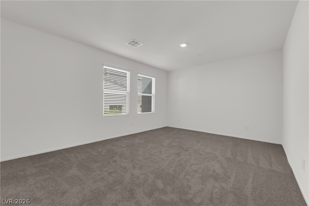 6917 Stafford Hill Street Property Photo 16