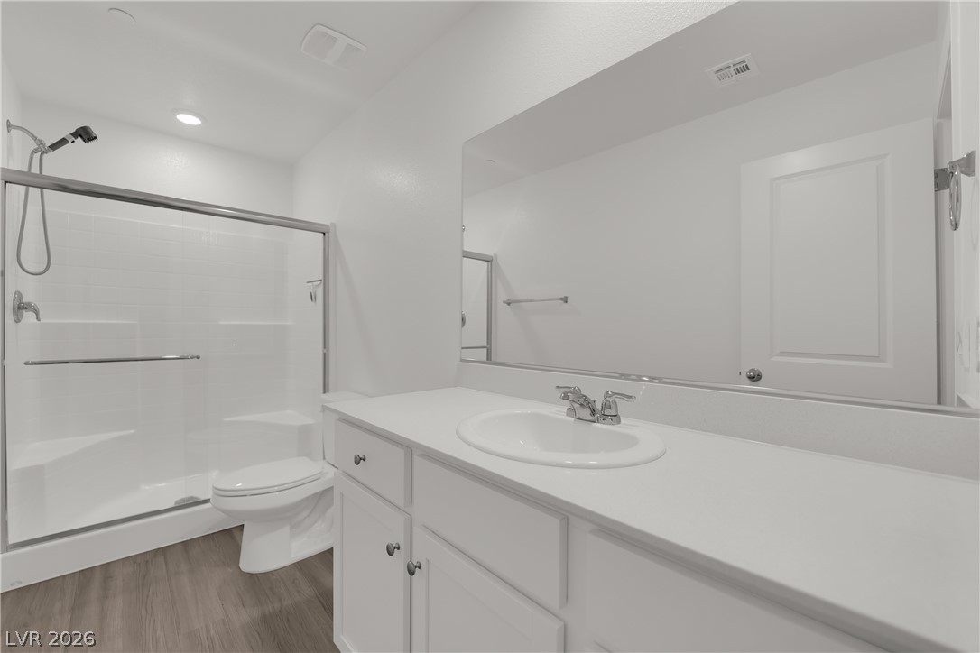 6917 Stafford Hill Street Property Photo 17
