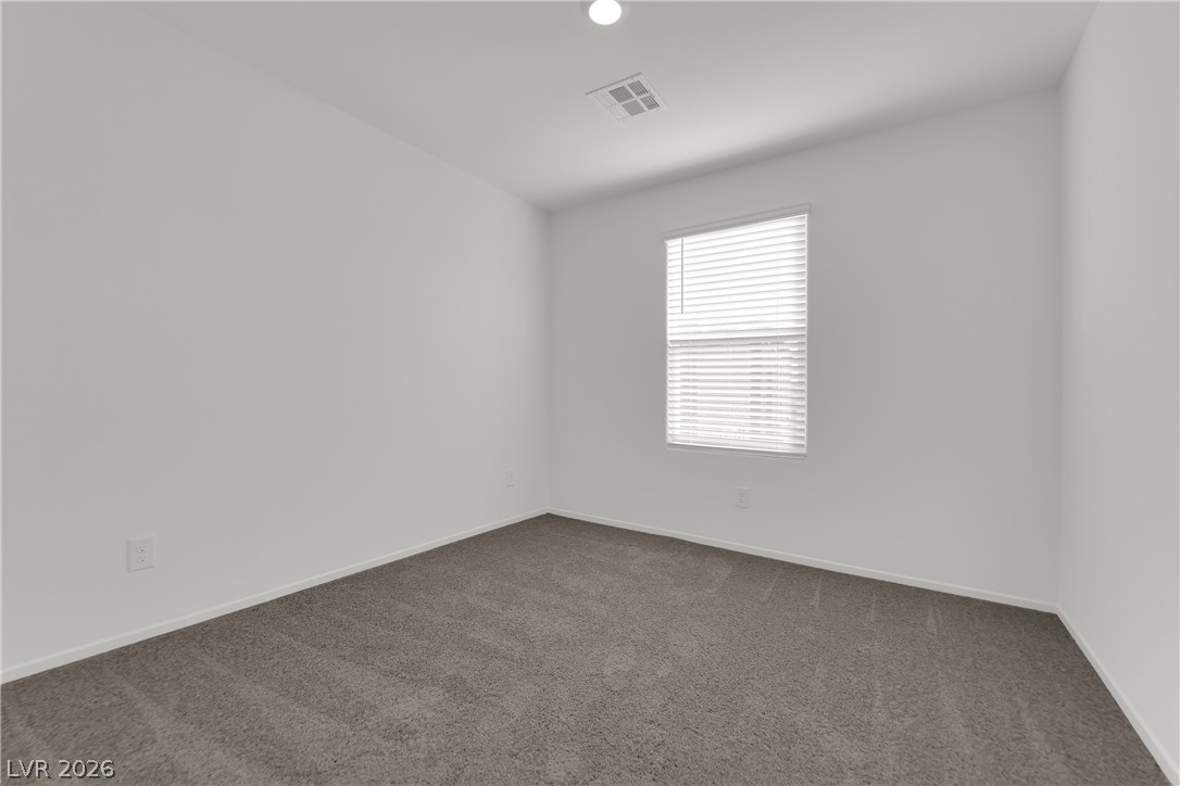 6917 Stafford Hill Street Property Photo 18
