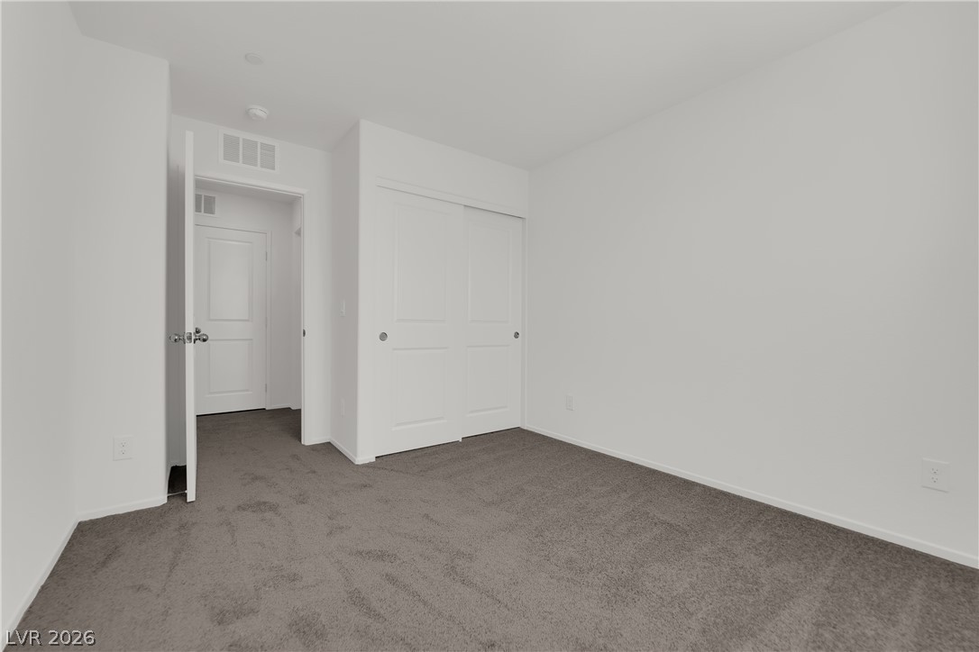 6917 Stafford Hill Street Property Photo 19