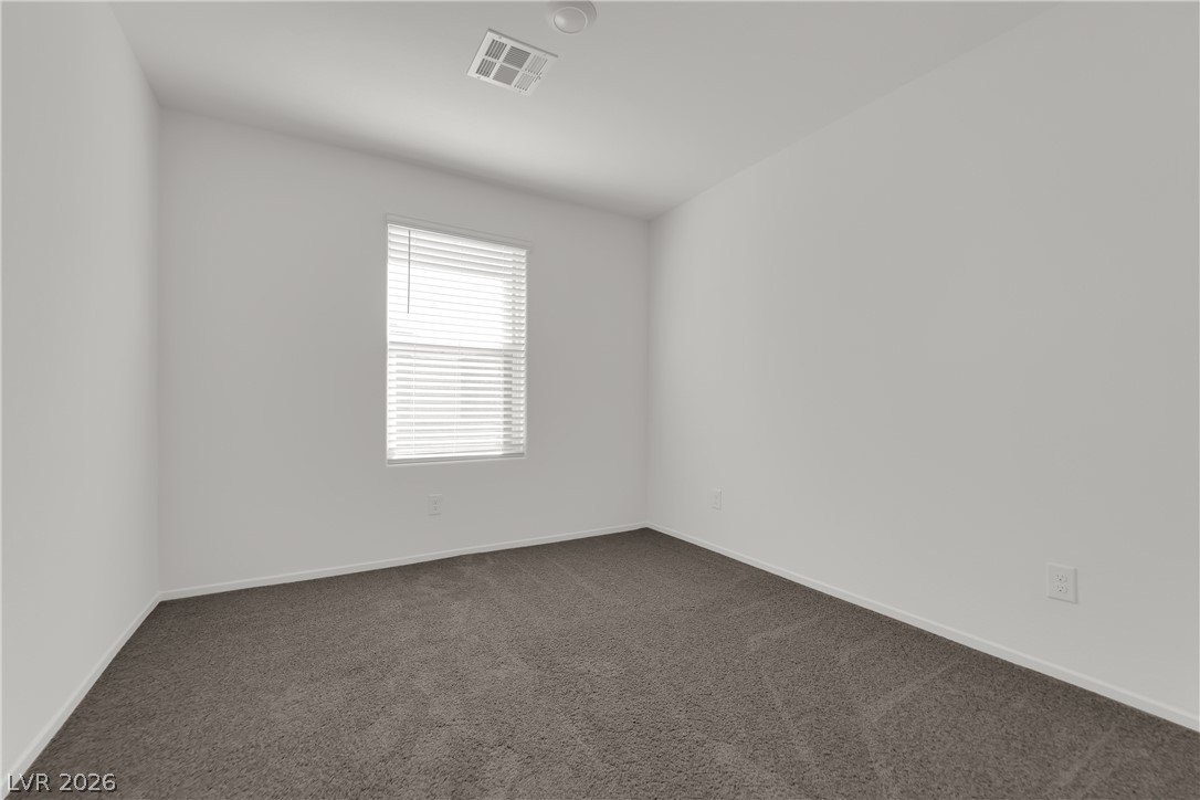 6917 Stafford Hill Street Property Photo 20