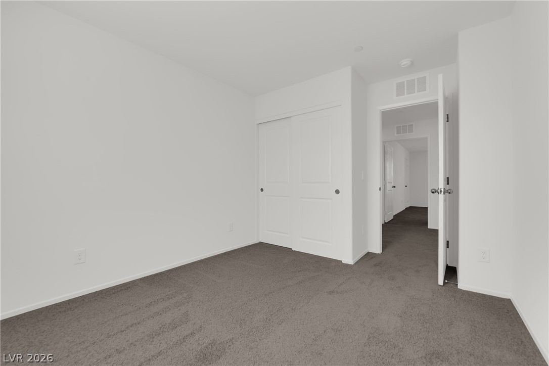 6917 Stafford Hill Street Property Photo 21