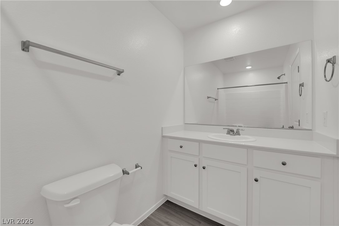 6917 Stafford Hill Street Property Photo 22