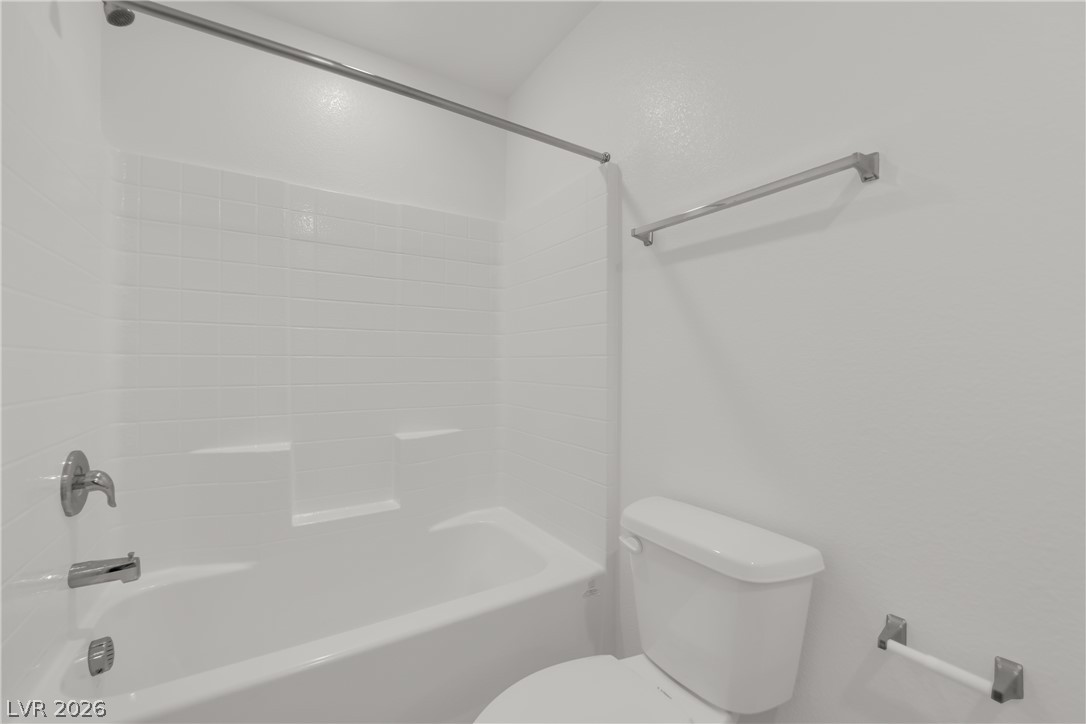 6917 Stafford Hill Street Property Photo 23