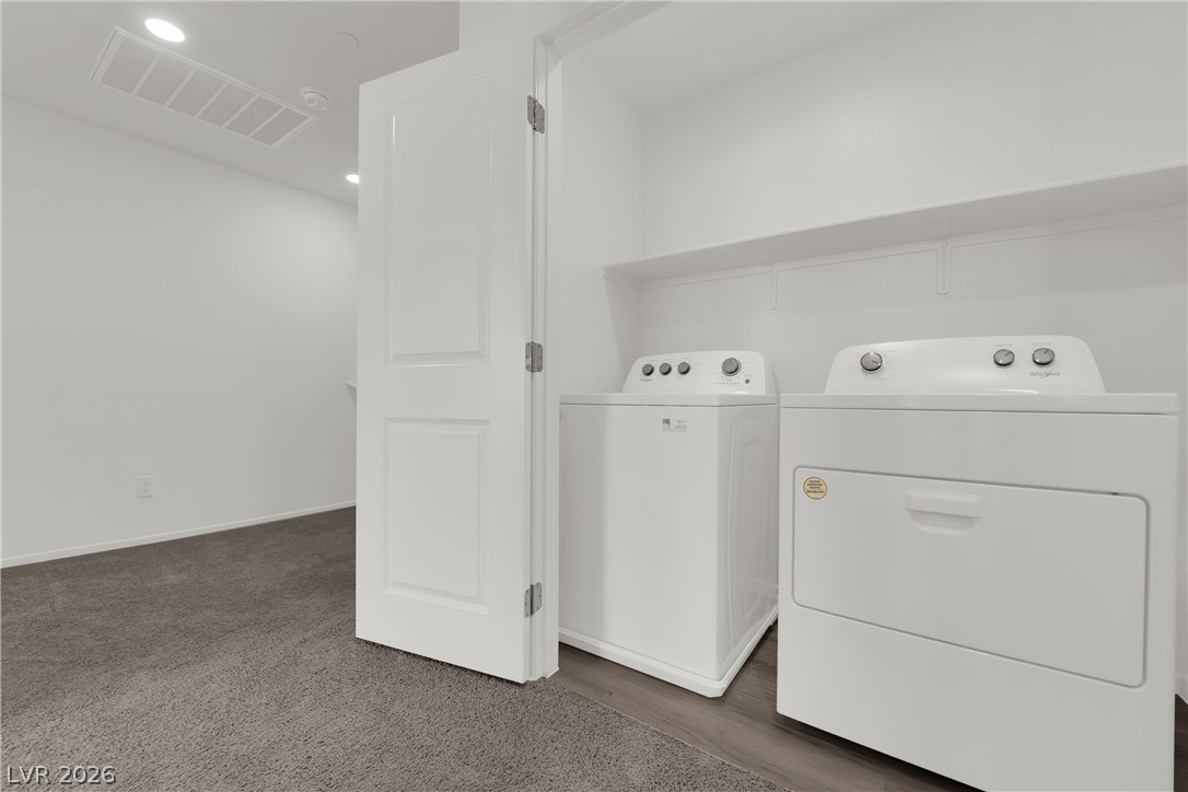 6917 Stafford Hill Street Property Photo 24