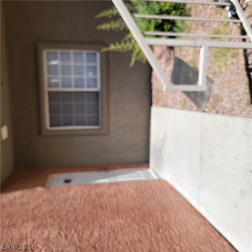 4730 East Craig Road 1036 Property Photo 1