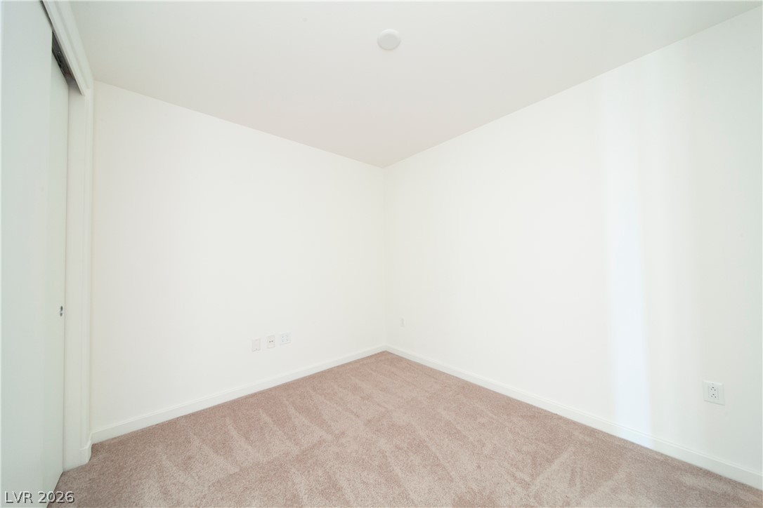 4471 Dean Martin Drive 4002 Property Photo 10